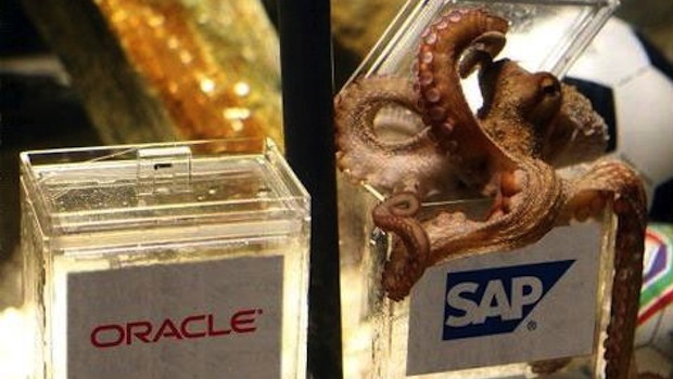 Zombie News! 1 – SAP Inside Track, Blogs da SCN, SAPCastBrasil