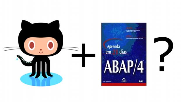 Libertação ABAP – Será que agora vai?